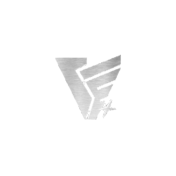 Vezture