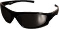 Vezture sunglasses black