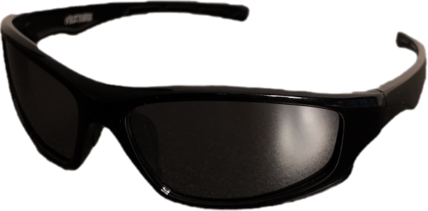 Vezture sunglasses 3 pack